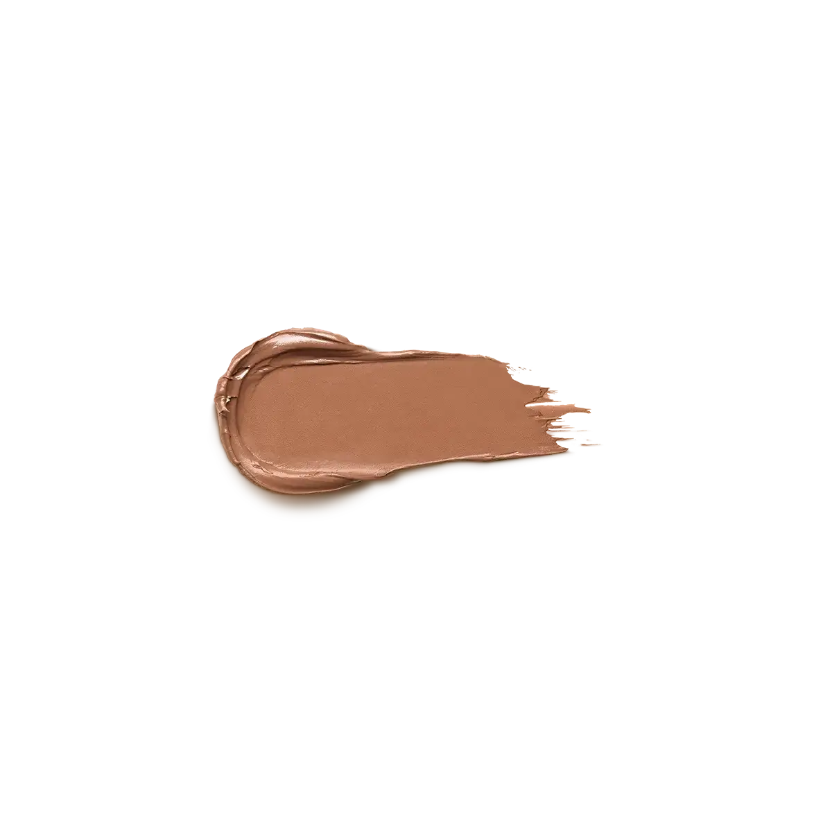 01 Elegant Nude