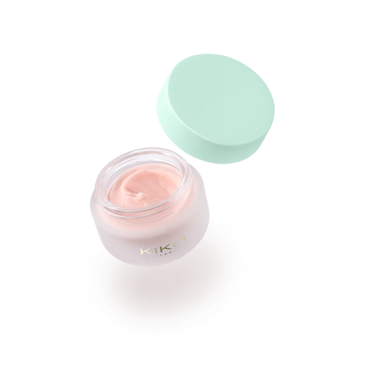 Основа За Лице На Кико Милано