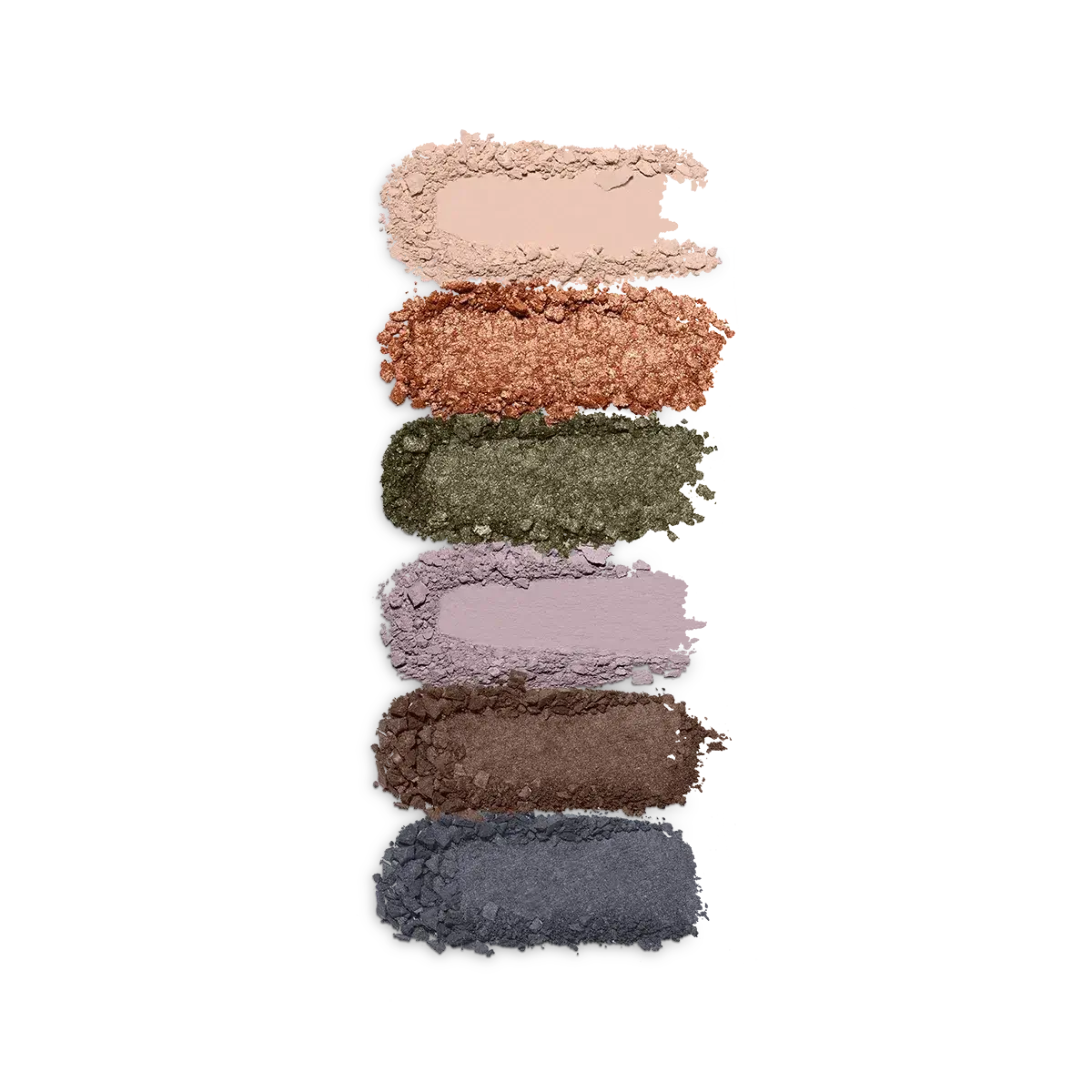 Сенки За Очи На Кико Милано