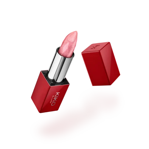 Кико милано