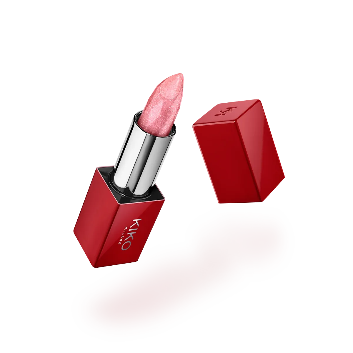 Кико милано