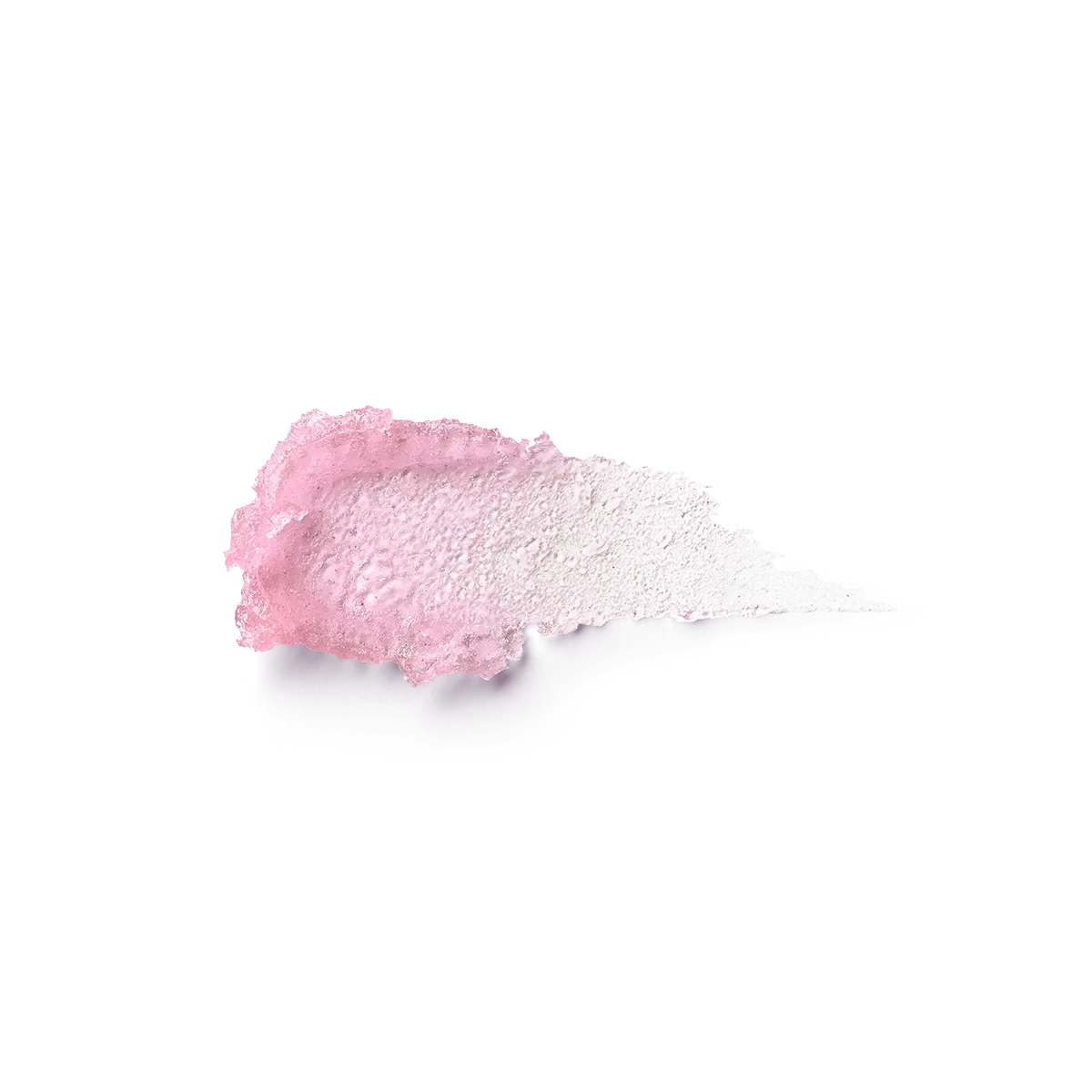 Кико милано