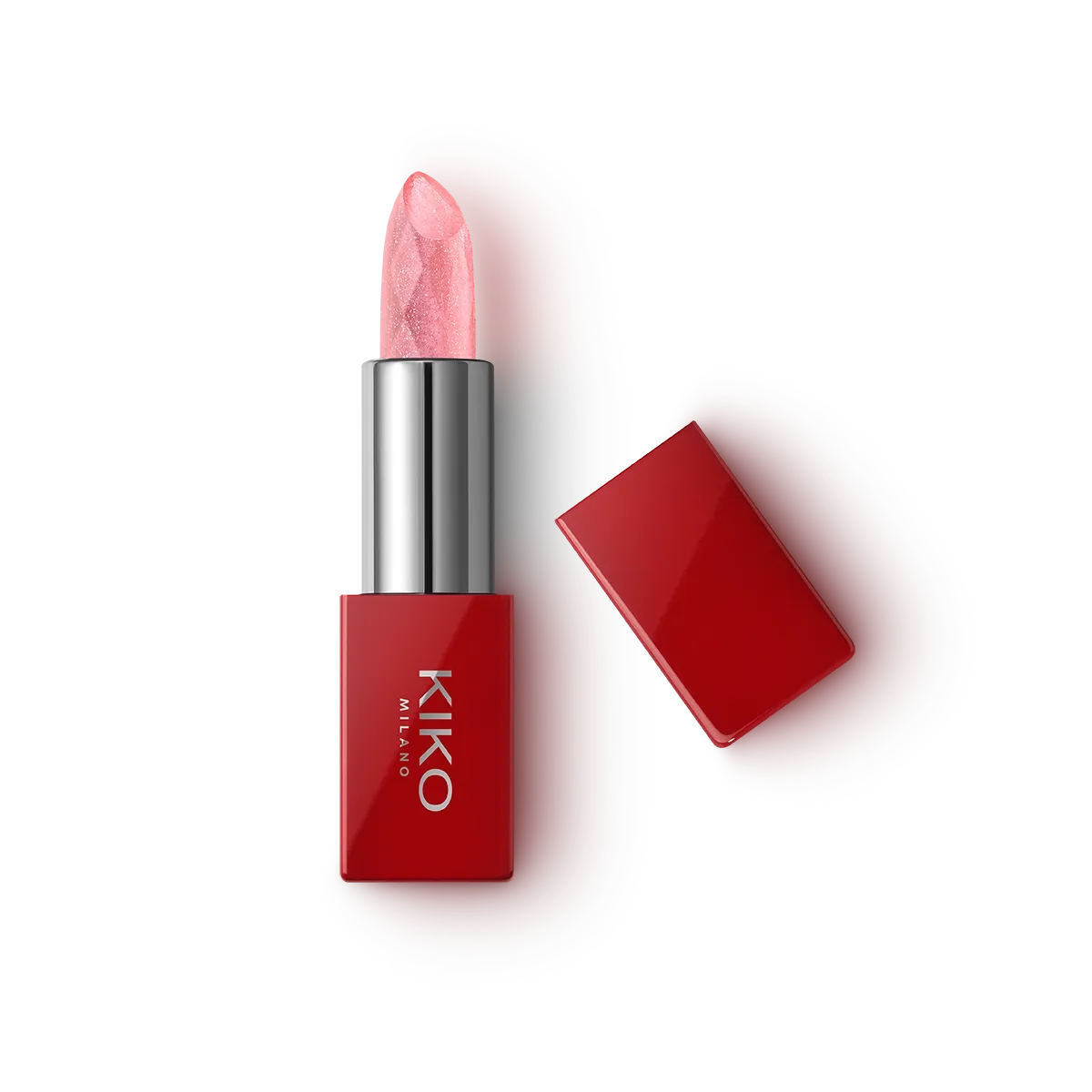 Кико милано