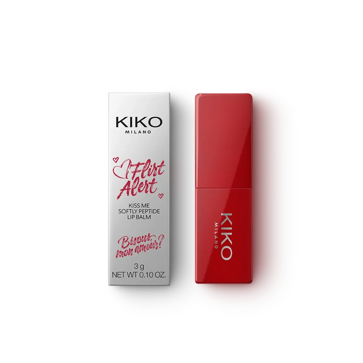 Кико милано