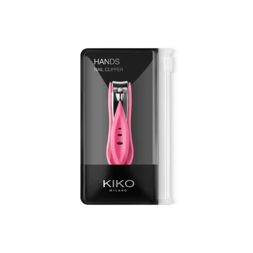 кико милано