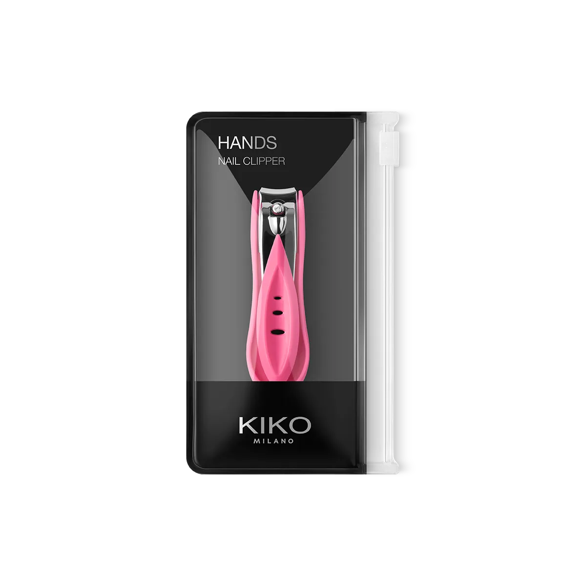 кико милано