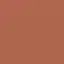02 Nutty Nude