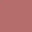 03 Mauve Statement